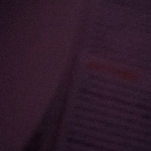 Meet your Posher, Dale